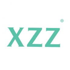 專業(yè)辦公用品商標(biāo)轉(zhuǎn)讓，標(biāo)博士13年專注保障