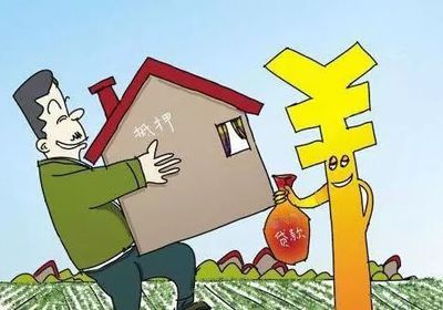寒法講堂丨未經(jīng)抵押權(quán)人同意出租抵押物，承租人能否排除執(zhí)行？——以通訊工程技術(shù)研發(fā)及服務(wù)行業(yè)為例