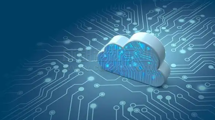 NTT、VMware與英特爾攜手推進邊緣計算解決方案與服務(wù)